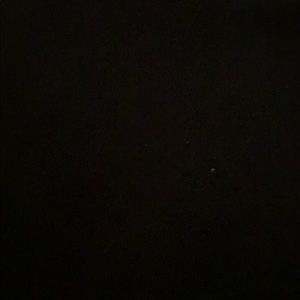 Meet your Posher, Eddy